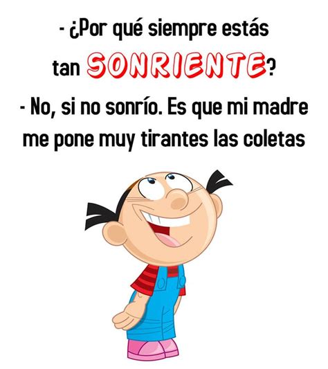 reir chistes graciosos para adultos|63 chistes graciosos para adultos y niños